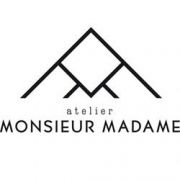 Atelier Monsieur Madame