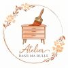 Atelier DMB