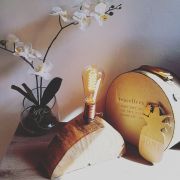 LMS_WOODCONCEPT