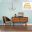 justdesignvintage