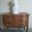 GRENIER DECO