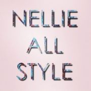 NellieAllStyle
