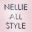 NellieAllStyle