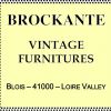 Brockante