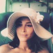 Mlle fripe