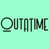 outatime