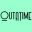 outatime