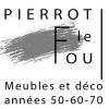 Pierrotlefou