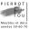 Pierrotlefou