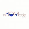 nHOMade