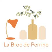 La Broc de Perrine