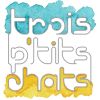 3ptitschats