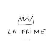 Lafrime