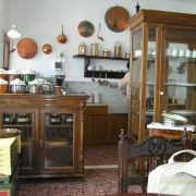LaChtiBrocante