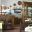 LaChtiBrocante