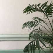 Chez Mademoiselle Henriette