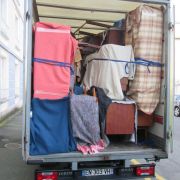 Antiquités 29