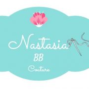 NastasiaBBcouture
