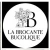 Bucolique