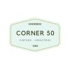 Corner 50