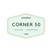 Corner 50