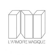 LArmoire Magique