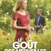 Myrtille2502