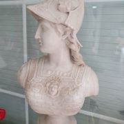 Ambiancevintage