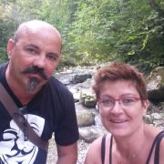 Tof et tine