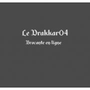 ledrakkar04