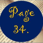 Page34