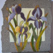 iris_21