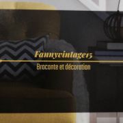 Fanny vintage15