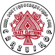 CrazyShop34