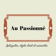 Au Passionné