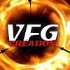 VFG création