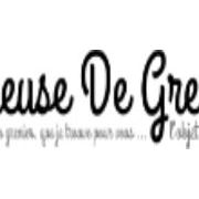 Chineuse-de-Grenier