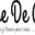 Chineuse-de-Grenier