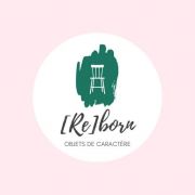 Reborn Furnitures