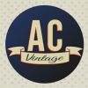 ACvintage