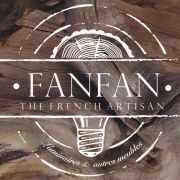 fanfanartisan