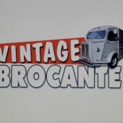 La Brocante de Max