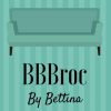 BBBroc by Bettina