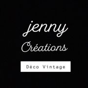 Jennyjane