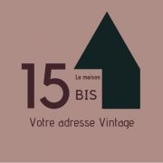 La maison 15 bis