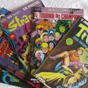 strange-titans-comics