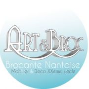 Art_et_Broc