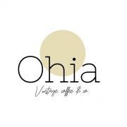 Ohia Concept