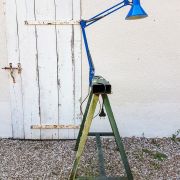 Gvintageantiques