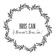 BrosCan